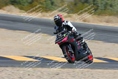 media/Mar-08-2025-TrackXperience (Sat) [[277b597a28]]/4-Level 1/Session 2 (Turn 9 Distant)/